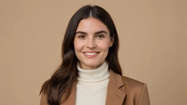 Maria Iqbal, Operations Manager