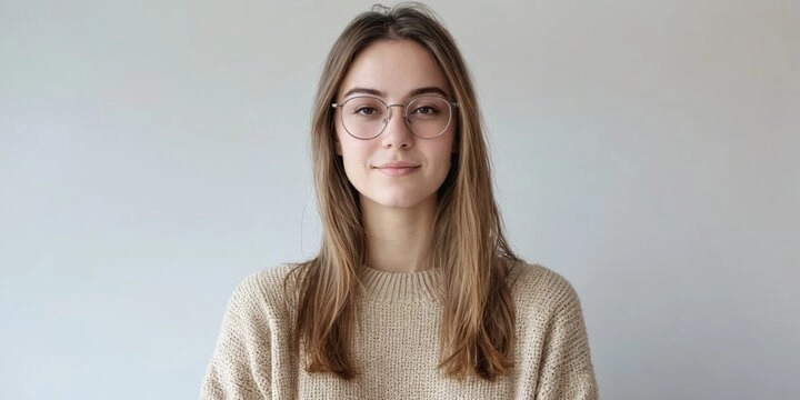 Sarah Malik, Marketing Director